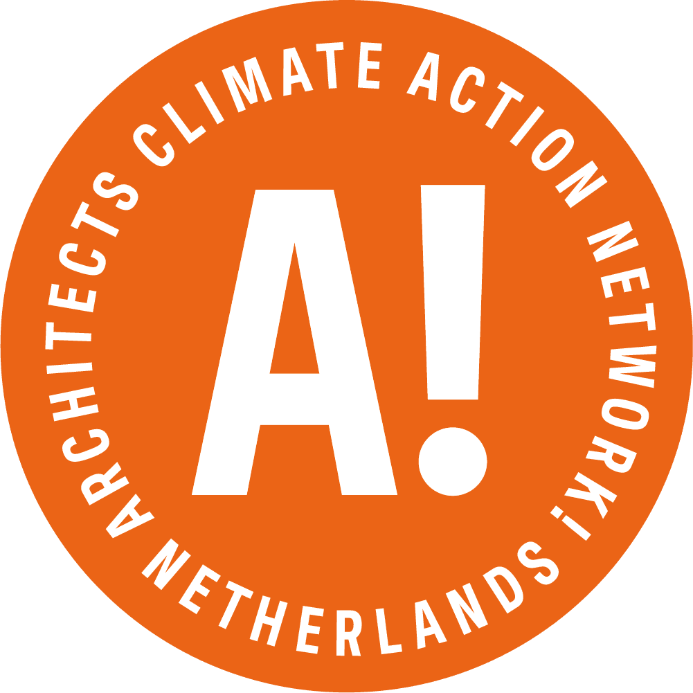 Architects Climate Action Network